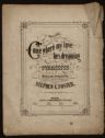 image of the page of the digitized material