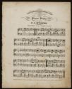 image of the page of the digitized material