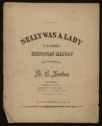 image of the page of the digitized material