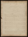 image of the page of the digitized material