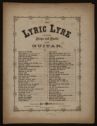 image of the page of the digitized material