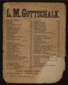 image of the page of the digitized material