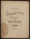 image of the page of the digitized material