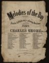 image of the page of the digitized material