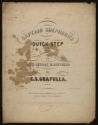 image of the page of the digitized material