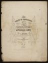 image of the page of the digitized material