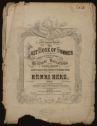 image of the page of the digitized material