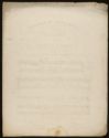 image of the page of the digitized material