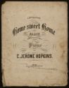image of the page of the digitized material