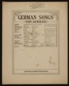 image of the page of the digitized material