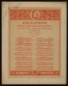 image of the page of the digitized material