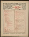 image of the page of the digitized material