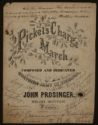 image of the page of the digitized material