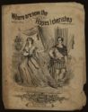 image of the page of the digitized material