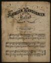 image of the page of the digitized material
