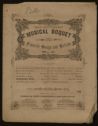 image of the page of the digitized material