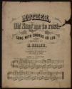 image of the page of the digitized material