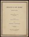 image of the page of the digitized material