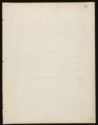 image of the page of the digitized material