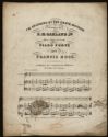 image of the page of the digitized material