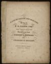 image of the page of the digitized material