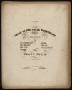 image of the page of the digitized material