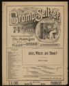image of the page of the digitized material