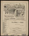 image of the page of the digitized material