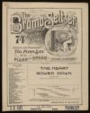 image of the page of the digitized material