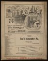 image of the page of the digitized material