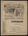 image of the page of the digitized material