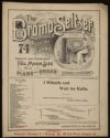 image of the page of the digitized material