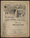 image of the page of the digitized material