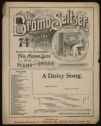 image of the page of the digitized material