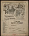 image of the page of the digitized material