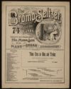 image of the page of the digitized material