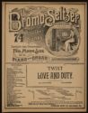 image of the page of the digitized material