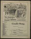 image of the page of the digitized material