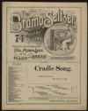 image of the page of the digitized material