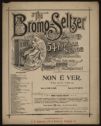 image of the page of the digitized material