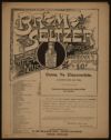 image of the page of the digitized material