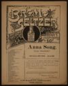 image of the page of the digitized material