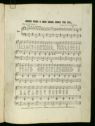 image of the page of the digitized material
