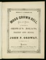 image of the page of the digitized material