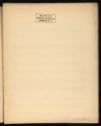 image of the page of the digitized material