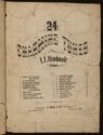 image of the page of the digitized material