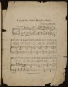 image of the page of the digitized material