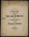 image of the page of the digitized material