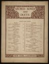 image of the page of the digitized material