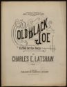 image of the page of the digitized material